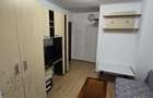 Garsoniera - zona Lipovei- 41500 euro - 5