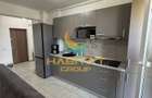 Apartament 2 Camere De inchiriat Sector 4 Grand Arena - 5