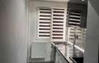 Apartament de vanzare Brezoi - 1