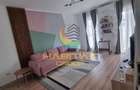 Apartament 2 Camere Decomandat 59MP Mobilat Zona Biruintei - 1