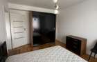 De inchiriat Apartament 2 camere, zona Cetate Hcc Bloc Nou. - 4