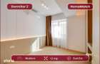 Cortina North || 3 camere || Nou || Finisaje de lux || Comision 0% - 11