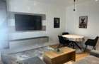 Apartament 2 camere Nusco City