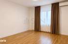 Apartament 4 camere I ParcareI PiscinaI Gradina I Ibiza Sol I Pipera - 5
