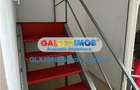 NATURA BUSINESS PARK,Afumati,spatiu comercial parter + etaj - 10