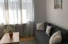 Apartament 2 camere decomandate etaj 3 din 4 str Petuniei Grigorescu