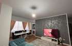 Apartament 3 Camere Complex Belize COD 233