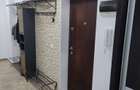 Apartament 3 camere Fundeni