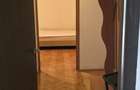 Apartament 3 camere cu balcon in Gheorgheni - 1