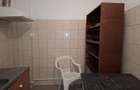 URGENT!, vila singur curte, TEREN IN PROPRIETATE, libera, NEGOCIABIL - 7