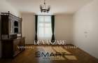 Apartament 2 camere Targul Fanului