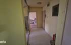 Soarelui - 2 Camere - Etaj 2 cu LIFT - Decomandat - Centrala proprie - 7