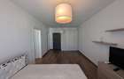 Comision 0! Apartament 1 camera, zona EROILOR, bloc cu lift