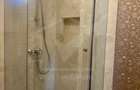Apartament 140mp, Eugen Ionesco, Cartier Europa, parcare, aer conditionat - 16