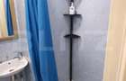 Garsoniera de inchiriat, 25 mp, zona Facultatea de Litere