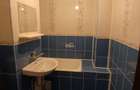 Garsoniera | Mobilata Modern | 32 mpu | Zona Dambovitei Marasti - 4