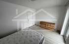 Apartament de 2 camere, 56mp, parcare, zona Ama Residence - 3