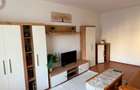 Proprietar,3 camere LANGA METROU - 2