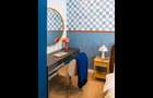 Aviatiei Tower I 2 Camere I Mobilat I Parcare - 1