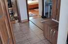 De inchiriat apartament cu 2 camere ULTRACENTRAL DEJ 320 LUNA - 4