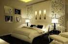 Apartament 2 camere,in constructie,Pacurari-in spate la Alpha Bank-cod:157244 - 4