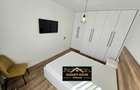 Bloc nou, apartament cu 2 camere, parcare interioara, 370/Luna - 2