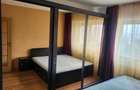 Apartament cu 3 Camere Decomandate Zona Marasesti - 8