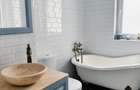 apartament 3 camere Apollo Residence 3 - 7