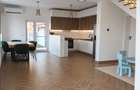 Duplex individual de vanzare zona Lid comision 0 l 2 - 3