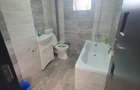 Ap cu o camera in regim hotelier hunedoara - 4