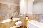 Penthouse 3 camere cu priveliste spre munti - Comision 0 - TVA inclus