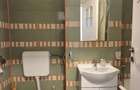 Proprietar, închiriez garsoniera extinsă (living și 2 dormitoare la mansRacadau - 11