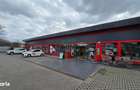 Spatiu comercial Annabella - Filipestii de Padure, PH