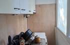 Apartament 2 camere Brancoveanu 55 mp | Etaj 1/8 | PARCARE ADP | - 2