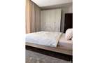 REA1028172 Apartament 3 camere cu piscina parcare subterana Erou Iancu Nicolae P - 11