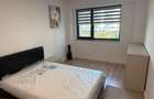 Apartament 2 camere I Loc de parcare inclus I Ivory Residence I Pipera - 5