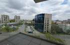 Apartament elegant 2 camere I One Herastrau Towers - 1