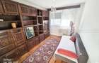 Apartament 3 camere 75 mp etaj 1 - Vlaicu Kaufland - 3