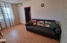KM 4 - 5 - Doraly Mall - ap. 2 camere mobilat si utilat - termen lung - 8