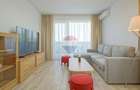 Apartament 3 camere, parcare subterana | Prima închiriere | ROKMAN - 21