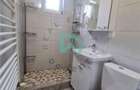 Apartament 2 camere Asta, etajul 2, Brasov - 3