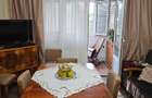 Apartament 2 camere zona centrala Giurgiu - 4