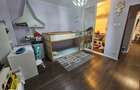 Apartament 3 camere | Aviatiei | 105 mp utili | Subsol 14 mp | Acces g - 10
