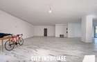 Spatiu Comercial Modern, Parter, 135 mp, 4 Parcari, Bulgaria
