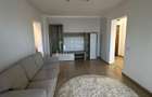 Apartament 2 camere renovat Sos Giurgiului/Piata Progresul Sector 4 - 5