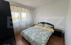Apartament de inchiriat, 3 camere, 55 mp, centrala proprie - 8
