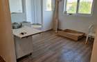 Proprietar vand garsoniera confort 1. Suprafata utila 45.5 m Bucuresti - 8