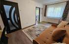Garsoniera renovata in zona linistita Racadau - 7