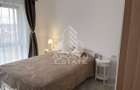 Apartament cu 2 camere de inchiriat, Giroc, Timisoara, Parcare Privata - 4