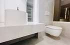 NOU / SUPERB /  MOBILAT SI UTILAT / PARCARE SUBTERANA - 15